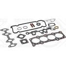 Elring Dichtungssatz, Zylinderkopf 529.471