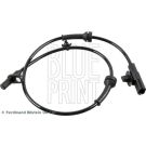 Sensor, Raddrehzahl ADBP710064 Sensor, Raddrehzahl ADBP710064