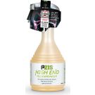 DR. Wack 1230 P21S HIGH END Felgenreiniger Pumpsprühflasche 750ml DR. Wack 1230 P21S HIGH END Felgenreiniger Pumpsprühflasche 750ml