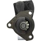 PSH Starter +Line Original 901.013.113.010