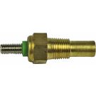 Metzger Sensor, Kühlmitteltemperatur 0905002