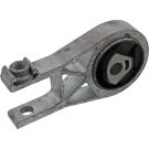 FEBI BILSTEIN 32280 Motorlager FEBI BILSTEIN 32280 Motorlager