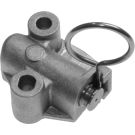 INA Spanner, Steuerkette 551 0151 10
