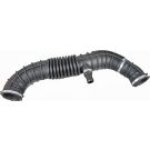 Metzger Ansaugschlauch, Luftfilter 2388012