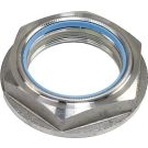 Metzger Mutter, Achsstummel 6111500