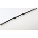 Textar Bremsschlauch 40059900