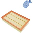 Blue Print Luftfilter ADN12255