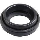 Metzger Dichtung, Zylinderkopfhaube 0873018