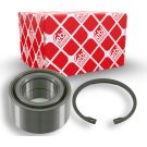 FEBI BILSTEIN 21975 Radlagersatz FEBI BILSTEIN 21975 Radlagersatz