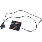 NRF Sensor, Abgastemperatur 707379
