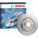 Bremsscheibe 0 986 479 723