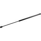 FEBI BILSTEIN 44005 Gasfeder, Koffer-/Laderaum FEBI BILSTEIN 44005 Gasfeder, Koffer-/Laderaum