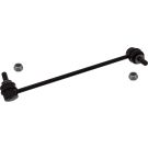 FEBI BILSTEIN 42598 Koppelstange FEBI BILSTEIN 42598 Koppelstange