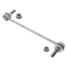 FAG Stange/Strebe, Stabilisator 818 0199 10