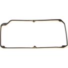 Elring Dichtung, Zylinderkopfhaube 709.030