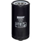 Ölfilter H396W Ölfilter H396W