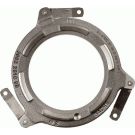 Sachs Kupplungsdruckplatte 3071 099 531