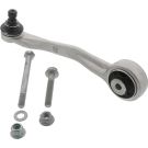 FAG Lenker, Radaufhängung 821 0773 10