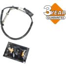 Sensor, Abgastemperatur 707571