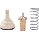 Gates Thermostat, Kühlmittel TH426105G1