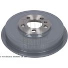 Blue Print Bremstrommel ADBP470035