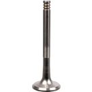 FEBI BILSTEIN 19974 Auslassventil FEBI BILSTEIN 19974 Auslassventil