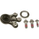 TRW Trag-/Führungsgelenk JBJ826