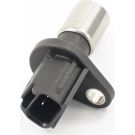 GEBE Sensor, Nockenwellenposition 9 2131 1