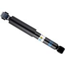 Bilstein Stoßdämpfer BILSTEIN - B4 Serienersatz 24-277303