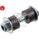febi bilstein 2 x FEBI Stange/Strebe, Stabilisator ProKit 41200