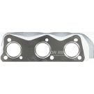 Victor Reinz Dichtung, Abgaskrümmer 71-36101-00