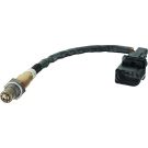 BOSCH Lambdasonde 0 258 007 142