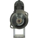 Starter 750.003.092.010 Starter 750.003.092.010