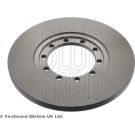 Bremsscheibe ADF124317 Bremsscheibe ADF124317