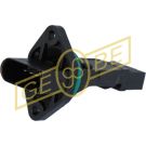 GEBE Luftmassenmesser 9 5100 1