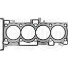 Elring Dichtung, Zylinderkopf 780.910