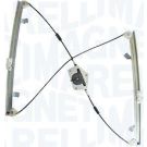 Magneti Marelli Fensterheber 350103890000