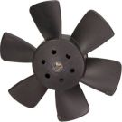 Maxgear Lüfter, Motorkühlung 71-0014
