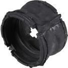 Metzger Lagerung, Stabilisator 52116108