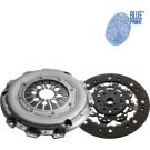 Blue Print Kupplungssatz SMARTFIT Solution Kit ADV1830130