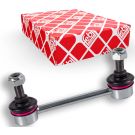 FEBI BILSTEIN 43320 Koppelstange FEBI BILSTEIN 43320 Koppelstange