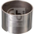 febi bilstein Ventilstößel 109443