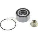 Radlagersatz R161.26 Radlagersatz R161.26