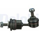 Delphi Stange/Strebe, Stabilisator TC1172