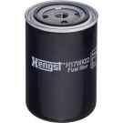Kraftstofffilter H17WK02 Kraftstofffilter H17WK02