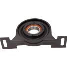 Maxgear Lagerung, Gelenkwelle 49-0046