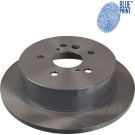Bremsscheibe ADT343147 Bremsscheibe ADT343147