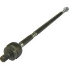 Metzger Axialgelenk, Spurstange COMPETENCE KIT 51004518