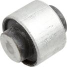 Lemförder Lagerung, Lenker 42214 01