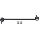 Stange/Strebe, Stabilisator 21678 02 Stange/Strebe, Stabilisator 21678 02